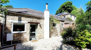 The Annexe